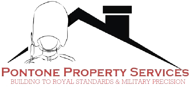 Quality Property Maintenance Services in Yorkshire